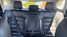 MG Hs 1.5 T-GDI Excite 5dr DCT Petrol Hatchback